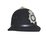 REPLICA Bobby Style Helmet by COMMANDO