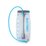 Storm Hydration Tank 3L by BLACKWOLF