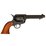 Revolver CAL.45 Peacemaker 5½", USA 1873 31 cm by DENIX