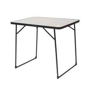 Lightweight Folding Table by SUPEX