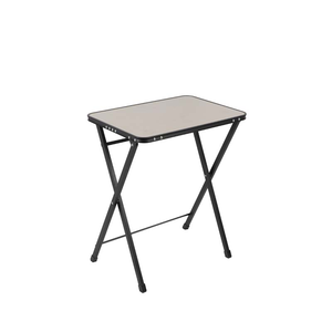 Utility Table by SUPEX