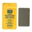 Credit Card Stone 2x3.25" Medium Stone 400 Grit by EZE-LAP