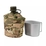 1Qt US Army Canteen with Aluminium Cup & ALICE Cover by COMMANDO 