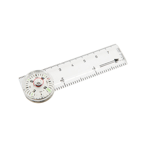 Replacement Compass for SOS & Expedition Kits by VICTORINOX
