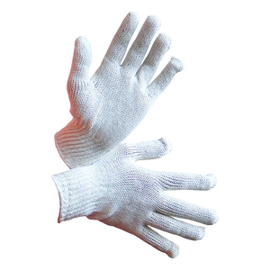 Cotton Glove Liner by OUTBOUND