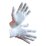 Cotton Glove Liner by OUTBOUND