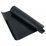 BBQ Liner - Teflon Coated Mat by OUTBOUND