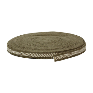 Chevron Tape Per 15cm  - MILITARY SURPLUS