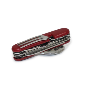 Fishermans Friend Pocket Knife by COBRA