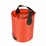 Folding Bucket 10L by SEA TO SUMMIT