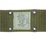 Genuine U.S. LC-2 Belt  - MILITARY SURPLUS