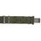 Genuine U.S. LC-2 Belt  - MILITARY SURPLUS
