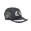 101st Airborne Baseball Cap by COMMANDO