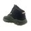 Geo Fuse Waterproof Shoe by HI-TEC
