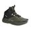 Geo Fuse Waterproof Shoe by HI-TEC