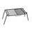 Flat Plate & Grill Combo Small by CAMPFIRE