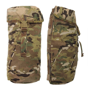 Field Pack Pouch Large by SORD