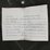 No2 Canvas Binocular Cover 1940's  - MILITARY SURPLUS