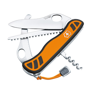 Hunter XT Swiss Army Knife by VICTORINOX