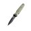 Covert 01 Folding Knife by HARDCORE HARDWARE