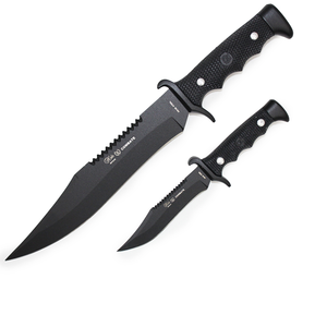 3004K Kangaroo Knife Set by MIGUEL NIETO