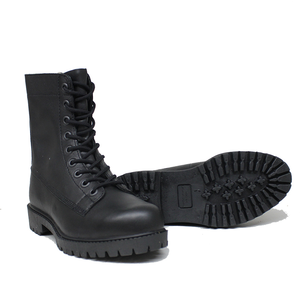 ADF Cadet Boot  - MILITARY SURPLUS