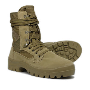 T8 Bifiida Desert Boot - Wide Fit by GARMONT