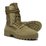 T8 Bifiida Desert Boot - Wide Fit by GARMONT