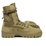 T8 Bifiida Desert Boot - Wide Fit by GARMONT