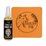 Camellia Knife Oil by TASSIE TIGER KNIVES
