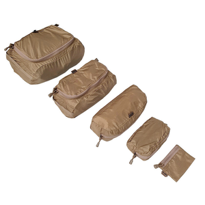 Pack Organiser Insert Set by SORD