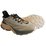 Nomad Low Men's Waterproof Hiking Shoe by HI-TEC