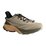 Nomad Low Men's Waterproof Hiking Shoe by HI-TEC