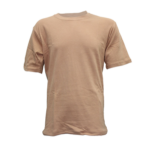 Australian Army Issue T-Shirt  - MILITARY SURPLUS