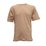 Australian Army Issue T-Shirt  - MILITARY SURPLUS