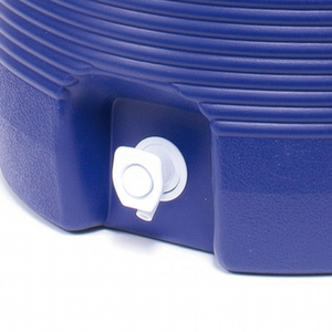Replacement Tap Keep Cold Water Coolers
