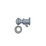 Replacement Tap Keep Cold Water Coolers