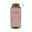 32oz - 1Lt Wide Mouth Sustain Water Bottle by NALGENE