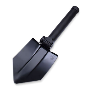 Entrennching Tool with Saw by GLOCK