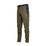 Scree Pants in Military Green by HUNTECH
