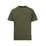 Performance Tee in Military Green by HUNTECH