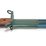 Replica M1917 US Enfield Bayonet with Leather Scabbard by COMMANDO