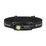 Perun 3 Mini 1250lm Rechargeable Head Torch with White and Red Light by OLIGHT