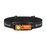 Perun 3 Mini 1250lm Rechargeable Head Torch with White and Red Light by OLIGHT