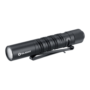 i3T EOS Max 180 Lumens AAA LED Torch by OLIGHT