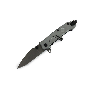 Titan First Responder Pocket Knife by COBRA
