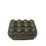 Deluxe 12 Egg Carrier by HAYES TOOLING AND PLASTICS