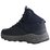 Geo Fuse Mid Cut Waterproof Boot by HI-TEC