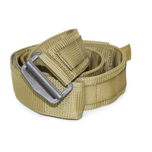 Australian Belt, General, Combatant. MILITARY SURPLUS