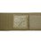 Australian Belt, General, Combatant. MILITARY SURPLUS